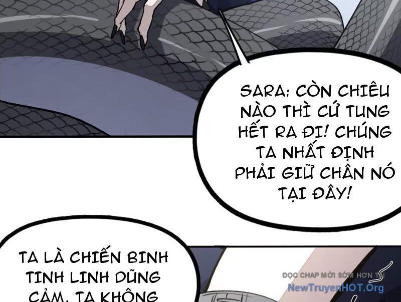 Tinh Linh Chi Hậu Chương 13 Ảnh 50