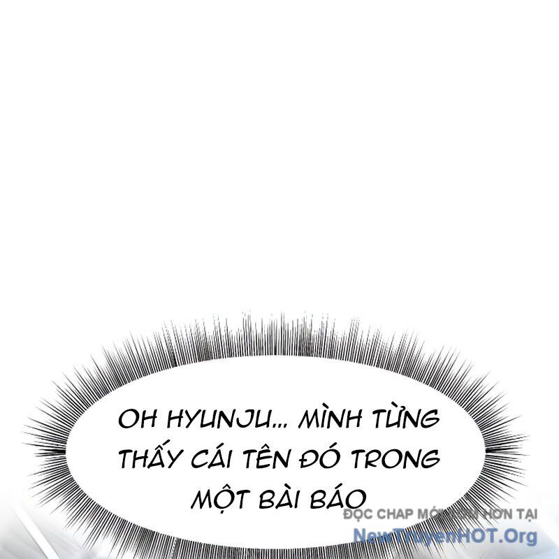 Nhà Đầu Tư Nhìn Thấy Tương Lai Chương 53 Ảnh 97