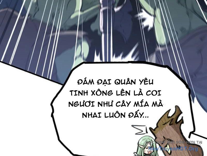 Tinh Linh Chi Hậu Chương 12 Ảnh 31