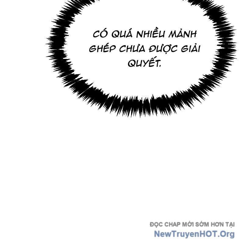Độc Cô Tử Linh Sư Chương 180 Ảnh 70
