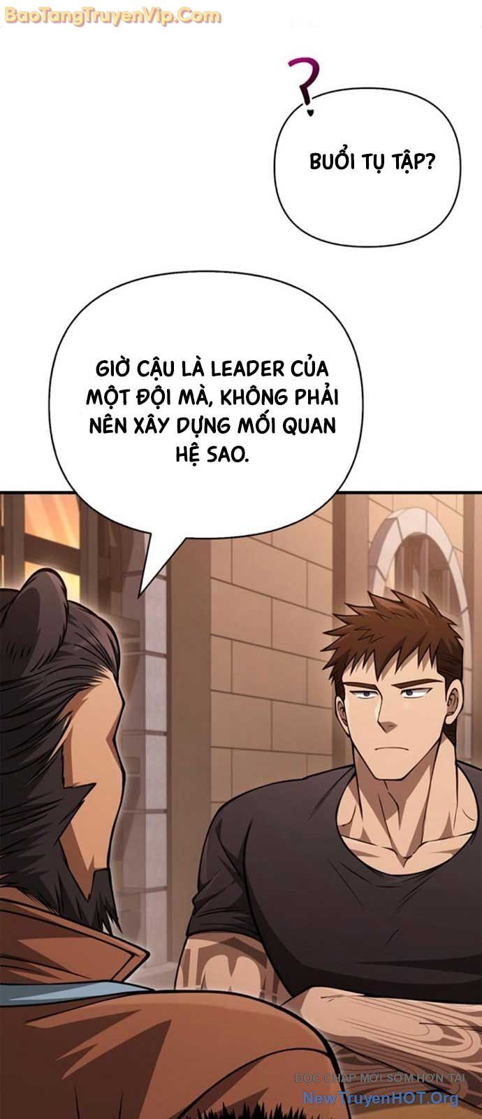 Sống Sót Trong Trò Chơi Với Tư Cách Là Một Cuồng Nhân Chương 116 Ảnh 44