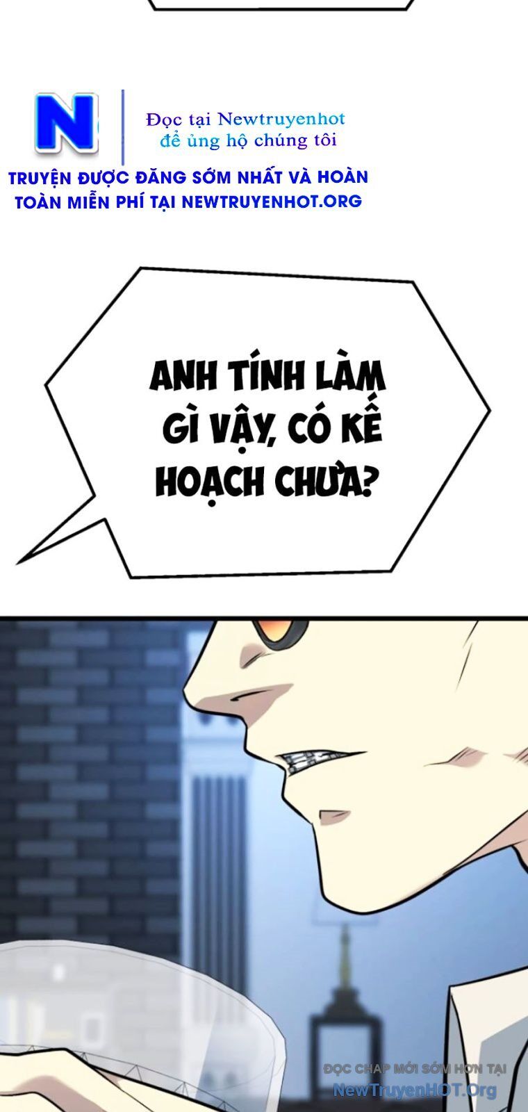 Bạo Lực Vương Chương 57 Ảnh 117