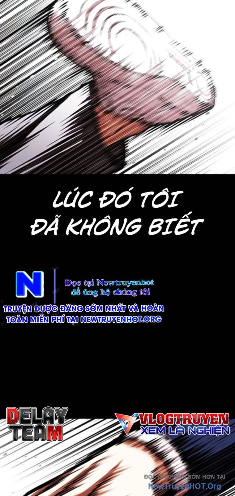 Hoán Đổi Nhiệm Màu Chương 567 Ảnh 31