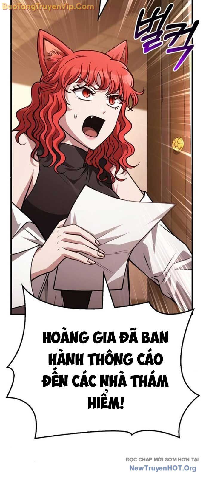 Sống Sót Trong Trò Chơi Với Tư Cách Là Một Cuồng Nhân Chương 116 Ảnh 28