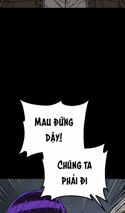 Hồ Sơ Ác Nhân Chương 8 Ảnh 104
