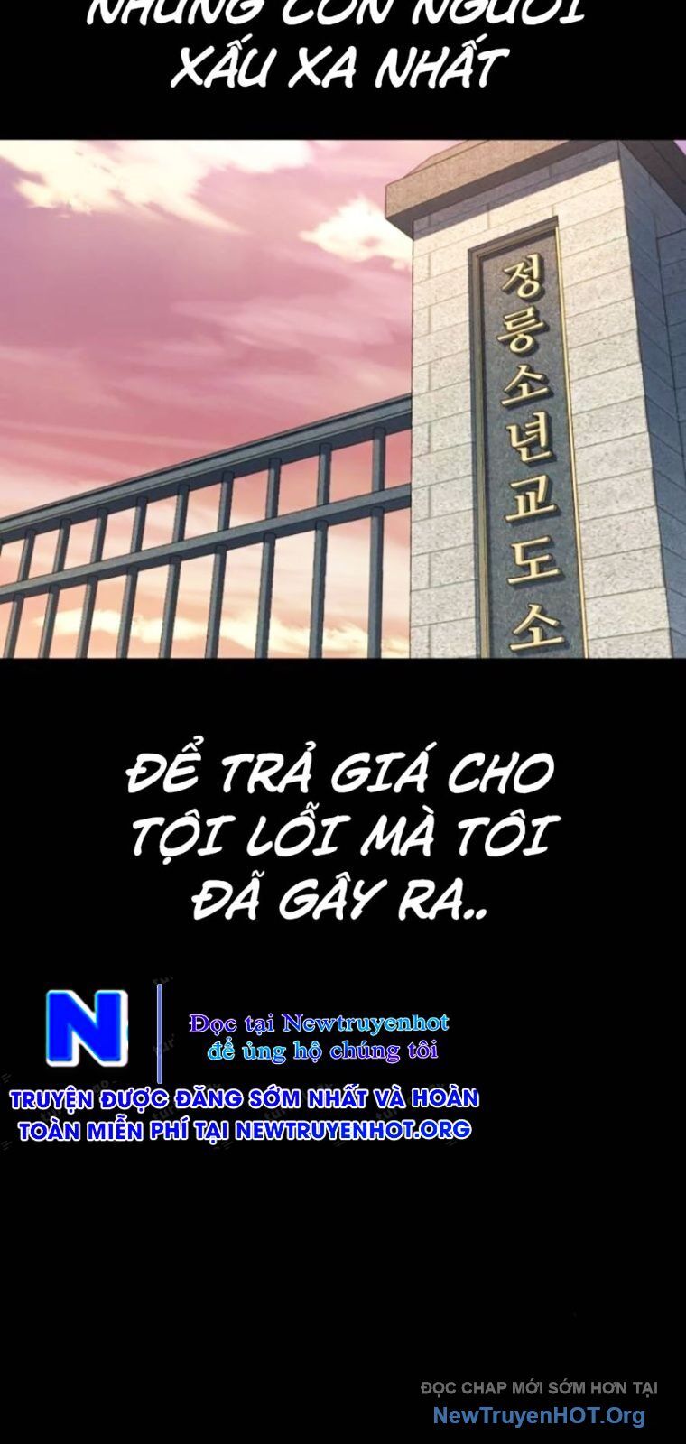Bạo Lực Vương Chương 56 Ảnh 63