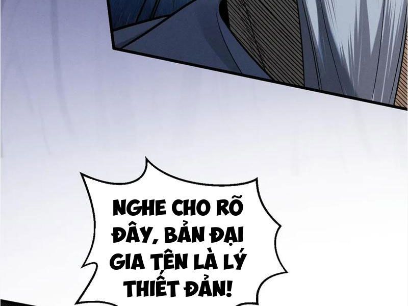 Gặp Mạnh Thì Mạnh, Ta Tu Vi Vô Thượng Hạn Chương 47 Ảnh 26