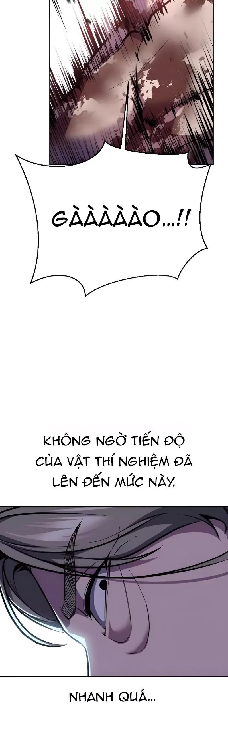 Cậu Bé Của Thần Chết Chương 290 Ảnh 73