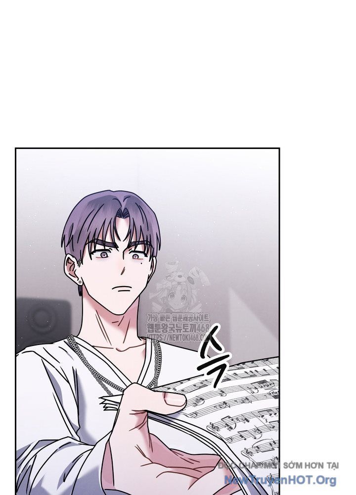 Thiên Tài Âm Nhạc Trường Trung Học Chương 67 Ảnh 18
