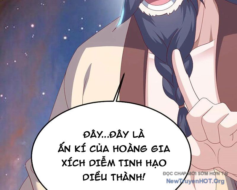 Tiên Võ Đế Tôn Chương 830 Ảnh 125