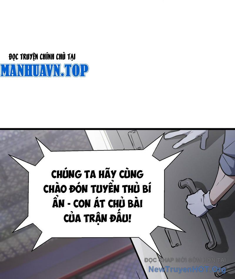 Thiếu Nợ Quá Nhiều, Ta Bị Ép Trở Thành Người Làm Công Của Tà Thần Chương 8 Ảnh 117