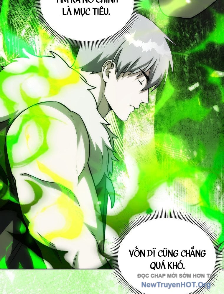 Trở Thành Man Di Ở Thế Giới Fantasy Chương 21 Ảnh 40