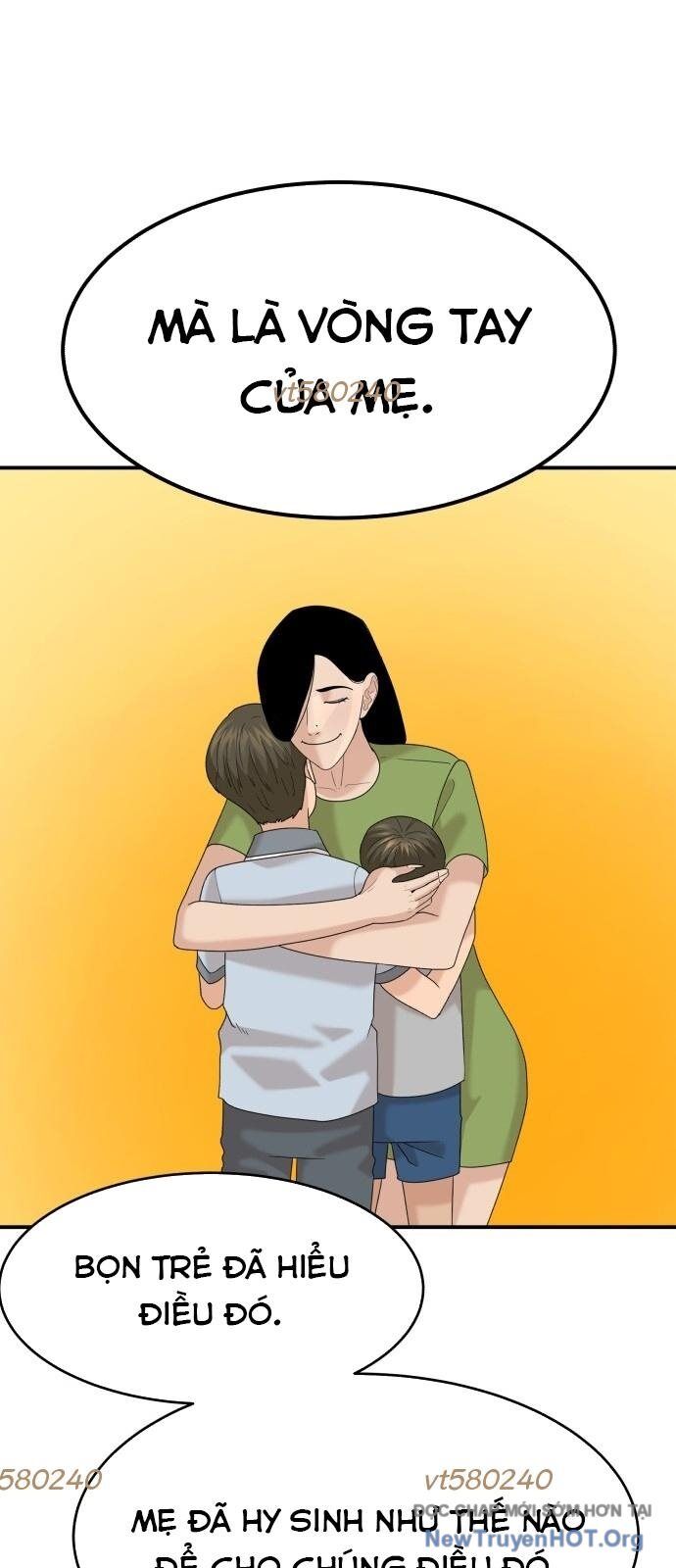 Nhà Hàng Kỳ Lạ Chương 37 Ảnh 80