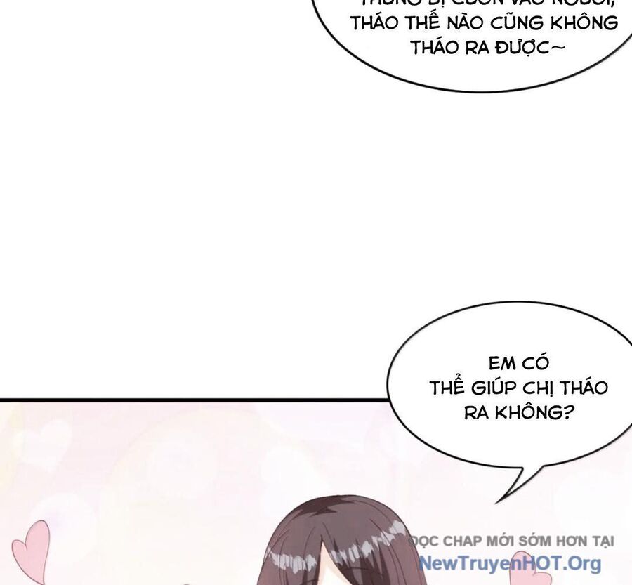 Hậu Cung Của Ta Toàn Là Ma Nữ Phản Diện Chương 230 Ảnh 107