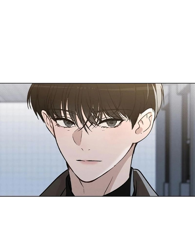 Ex-Love Review Chương 18 Ảnh 16