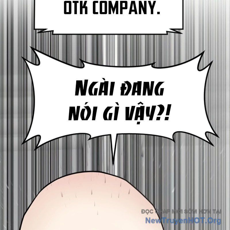 Nhà Đầu Tư Nhìn Thấy Tương Lai Chương 53 Ảnh 107