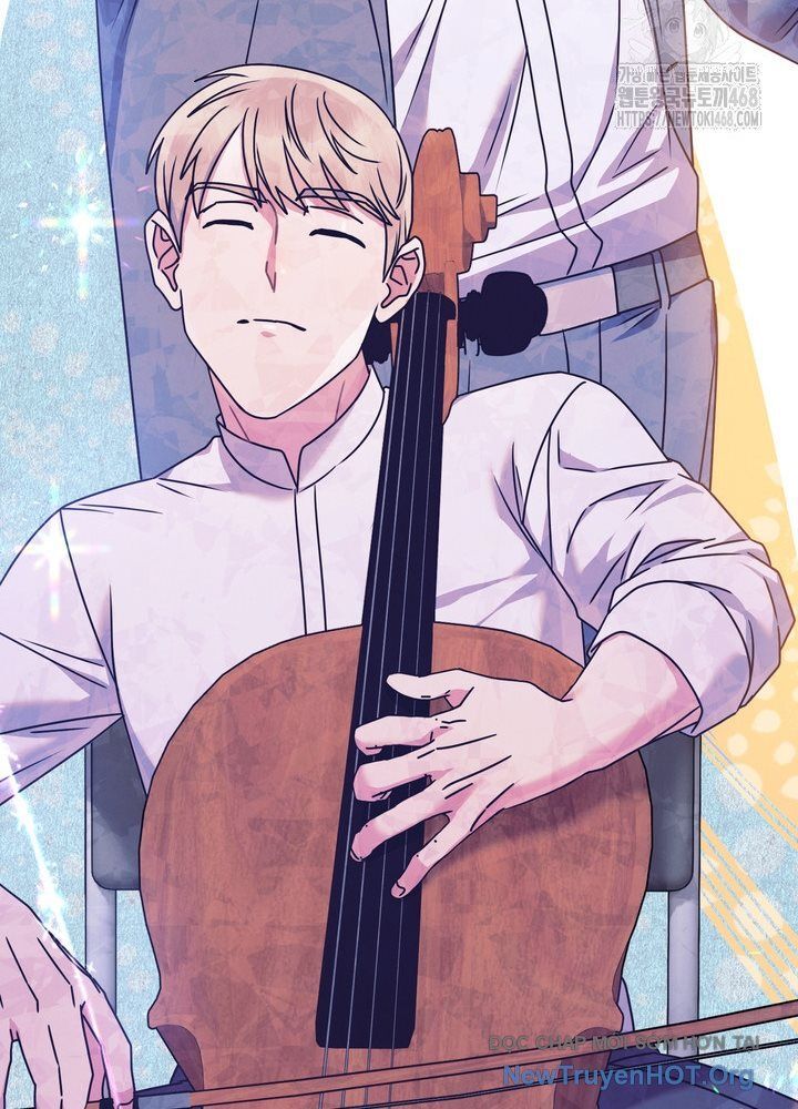 Thiên Tài Âm Nhạc Trường Trung Học Chương 67 Ảnh 34