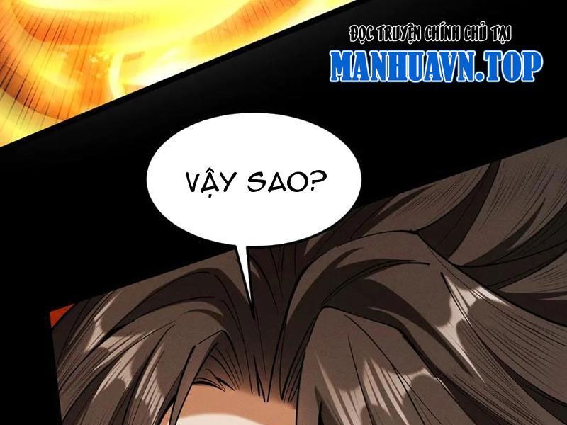 Gặp Mạnh Thì Mạnh, Ta Tu Vi Vô Thượng Hạn Chương 57 Ảnh 201