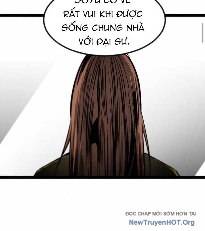Cửu Vân Mộng Khởi Nguyên Chương 10 Ảnh 40