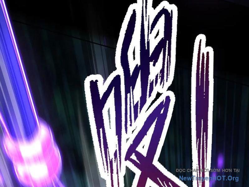 Bắt Đầu Chấn Kinh Nữ Đế Lão Bà, Ta Vô Địch! Chương 89 Ảnh 115