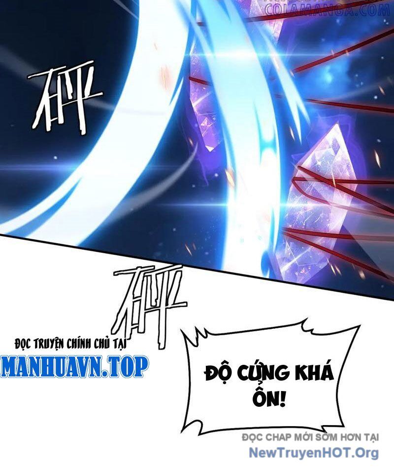 Vạn Tộc Xâm Lược: Thiên Hạ Tham Chiến, Ta Trấn Thủ Hậu Phương Chương 53 Ảnh 73