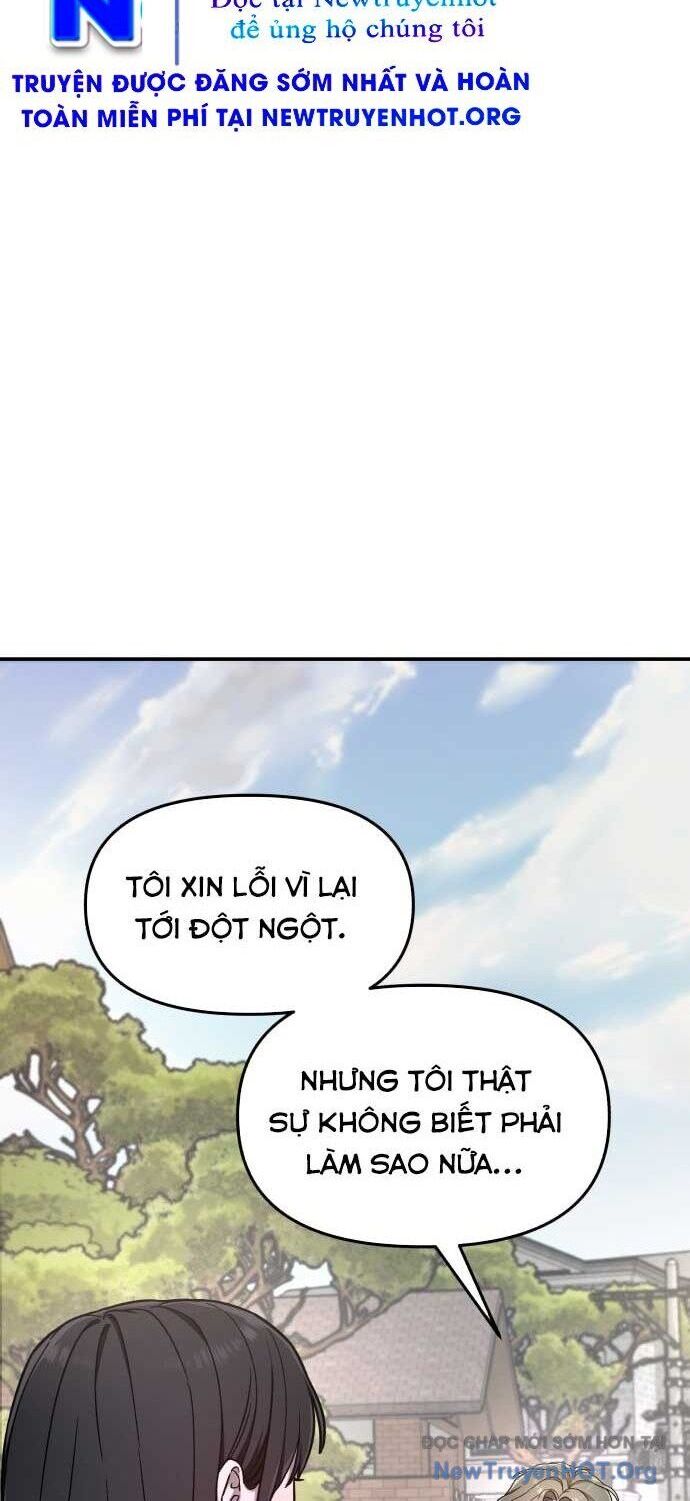 Mẹ Nào Con Nấy Chương 73 Ảnh 3