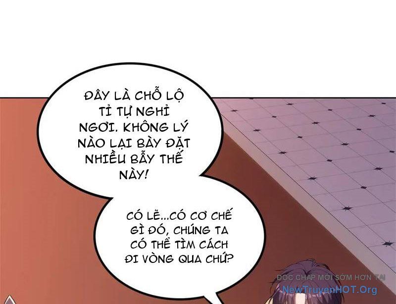 Huyễn Thú Của Ta Có Thể Tiến Hoá Vô Hạn Chương 45 Ảnh 139