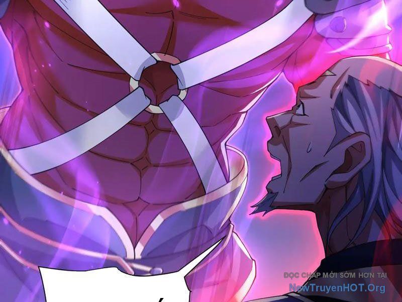 Bắt Đầu Chấn Kinh Nữ Đế Lão Bà, Ta Vô Địch! Chương 89 Ảnh 79