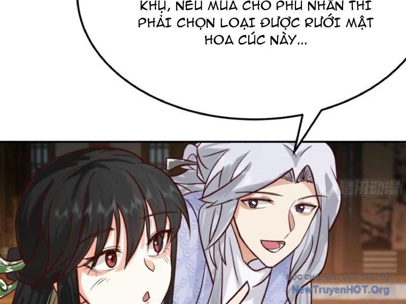 Phu Nhân Của Ta Là Giáo Chủ Ma Giáo Chương 7 Ảnh 62