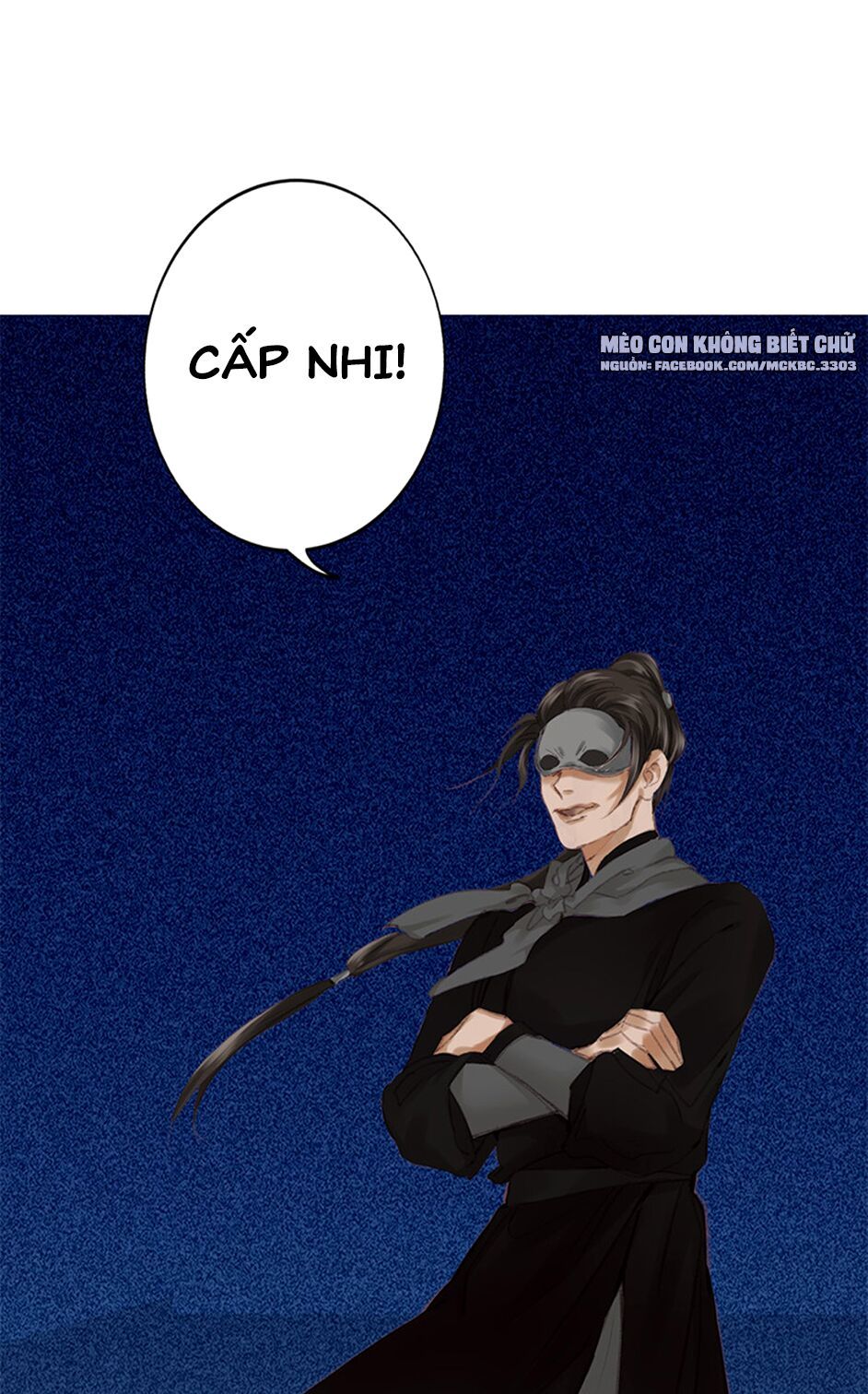 Tiếu Tạng Câu Chương 7 Ảnh 62