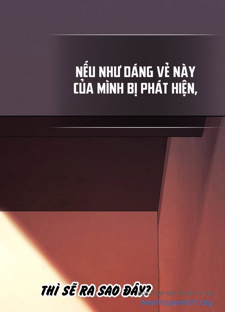 Thiên Tài Âm Nhạc Trường Trung Học Chương 67 Ảnh 78