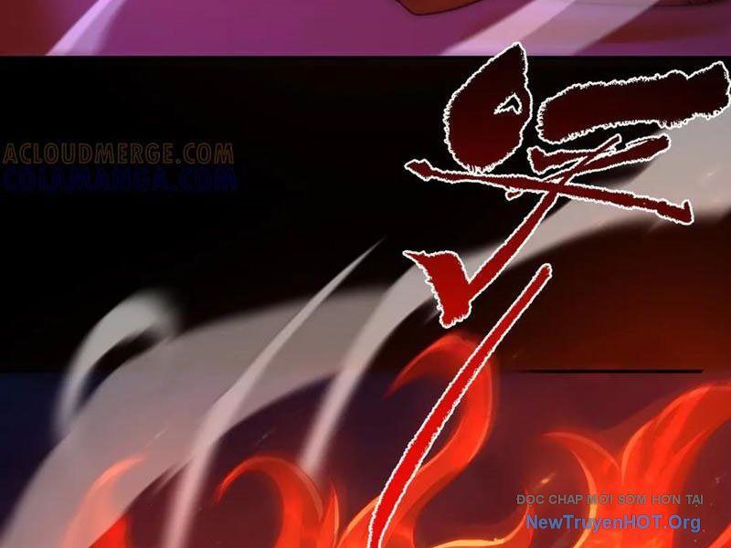 Bắt Đầu Chấn Kinh Nữ Đế Lão Bà, Ta Vô Địch! Chương 89 Ảnh 129