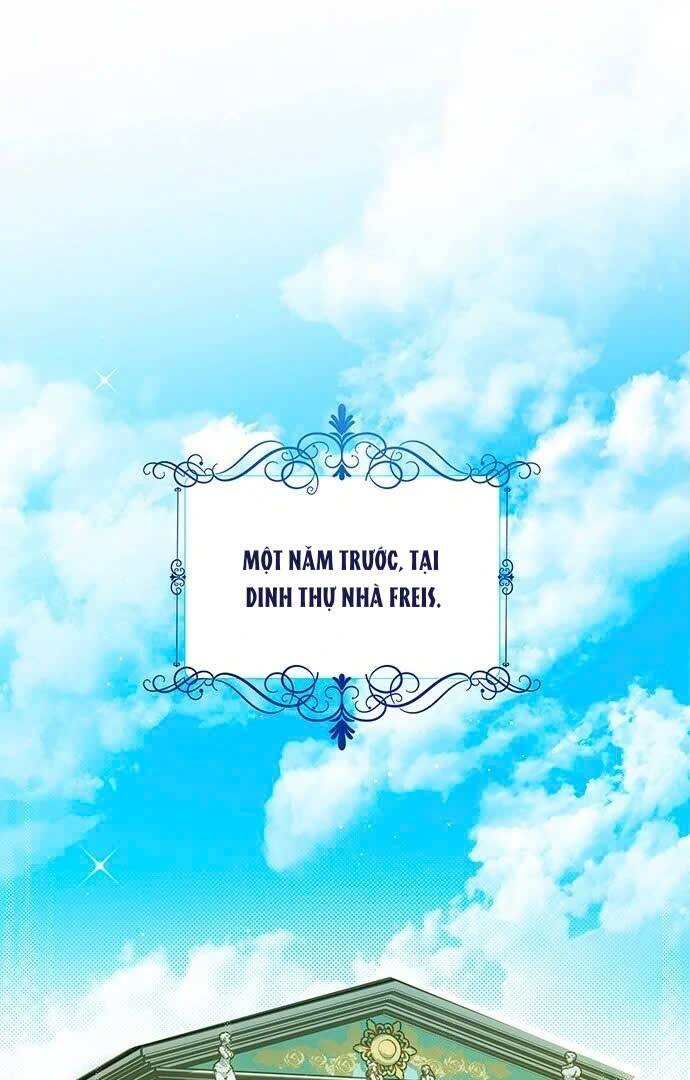 Đại Công Nương Hợp Gu Tôi Chương 1 Ảnh 27