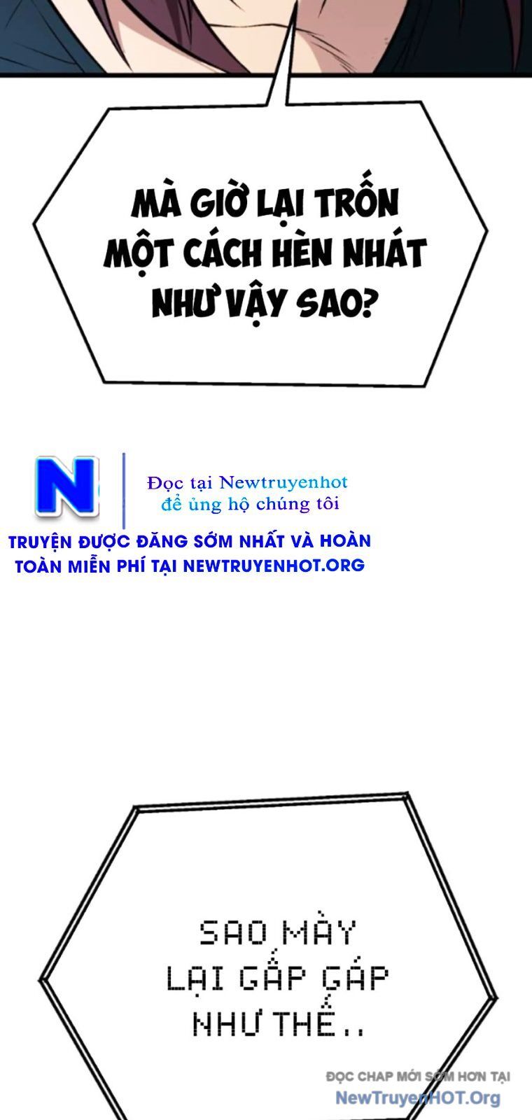 Bạo Lực Vương Chương 60 Ảnh 89