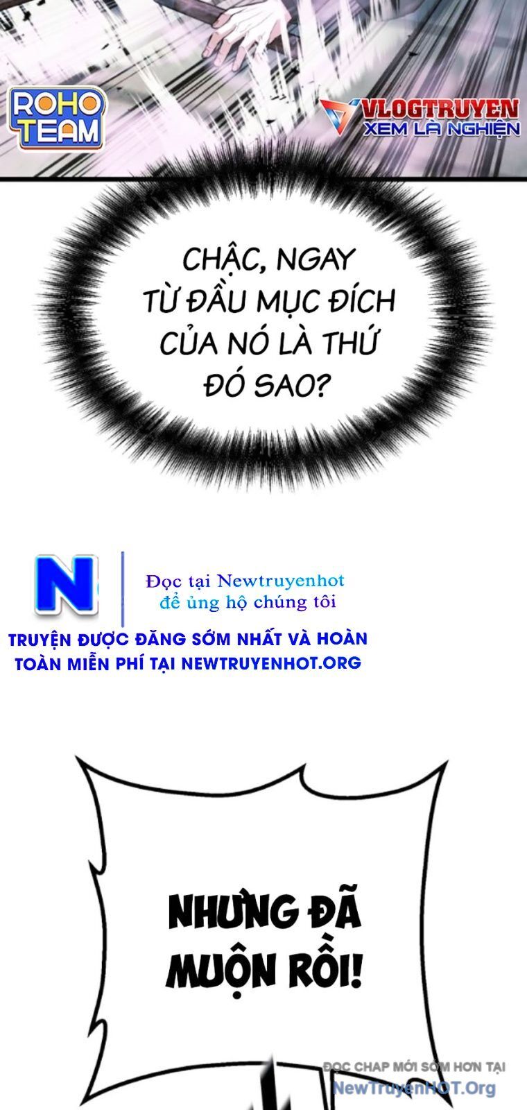 Bạo Lực Vương Chương 60 Ảnh 24