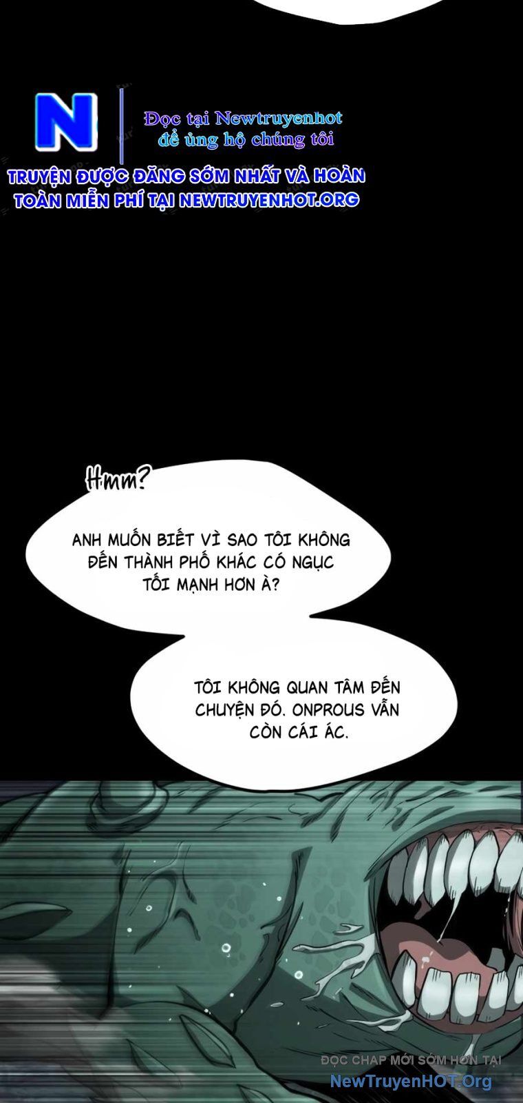 Anh Hùng Mạnh Nhất? Ta Không Làm Lâu Rồi! Chương 255 Ảnh 58