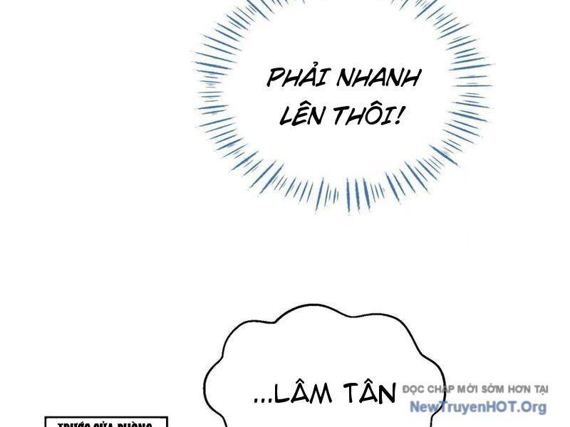 Bỏ Làm Simp Chúa, Ta Có Trong Tay Cả Tỉ Thần Hào Chương 227 Ảnh 89