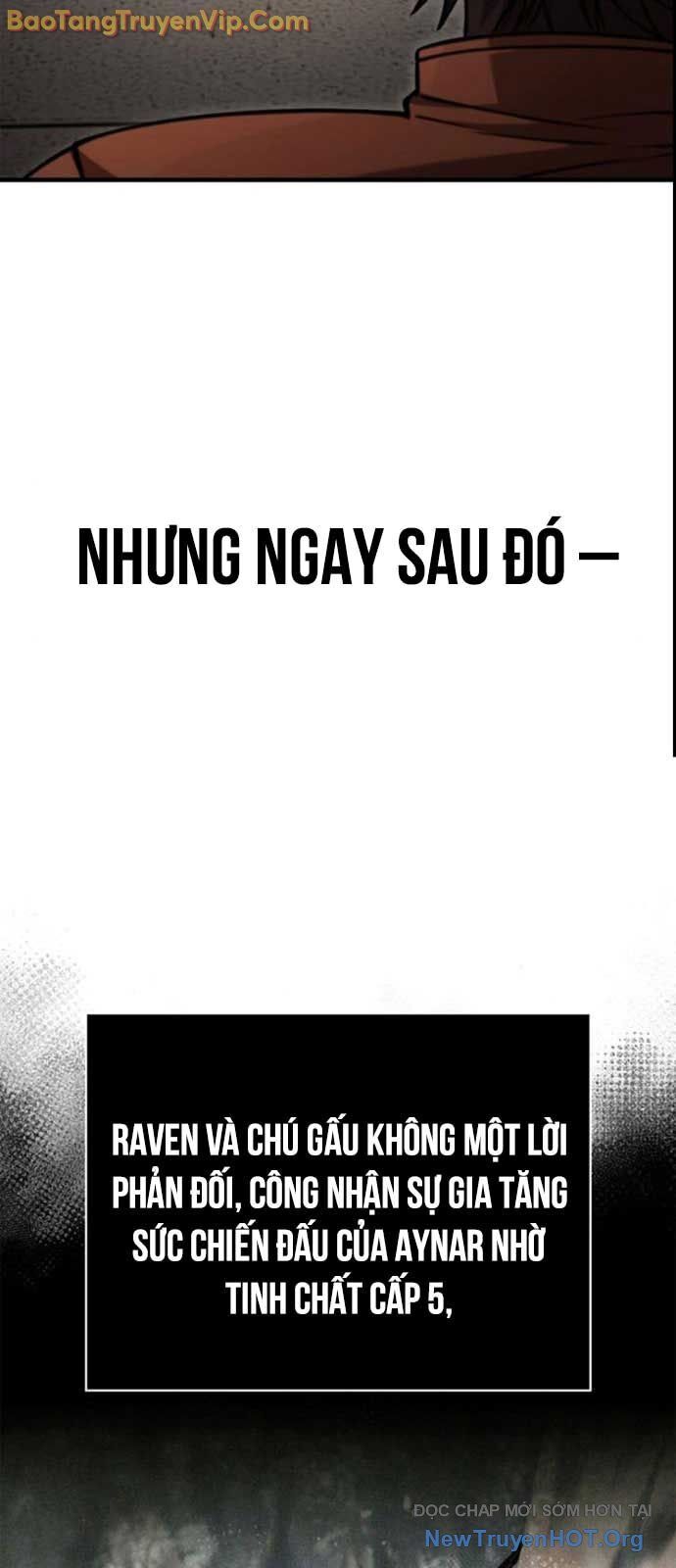 Sống Sót Trong Trò Chơi Với Tư Cách Là Một Cuồng Nhân Chương 116 Ảnh 16
