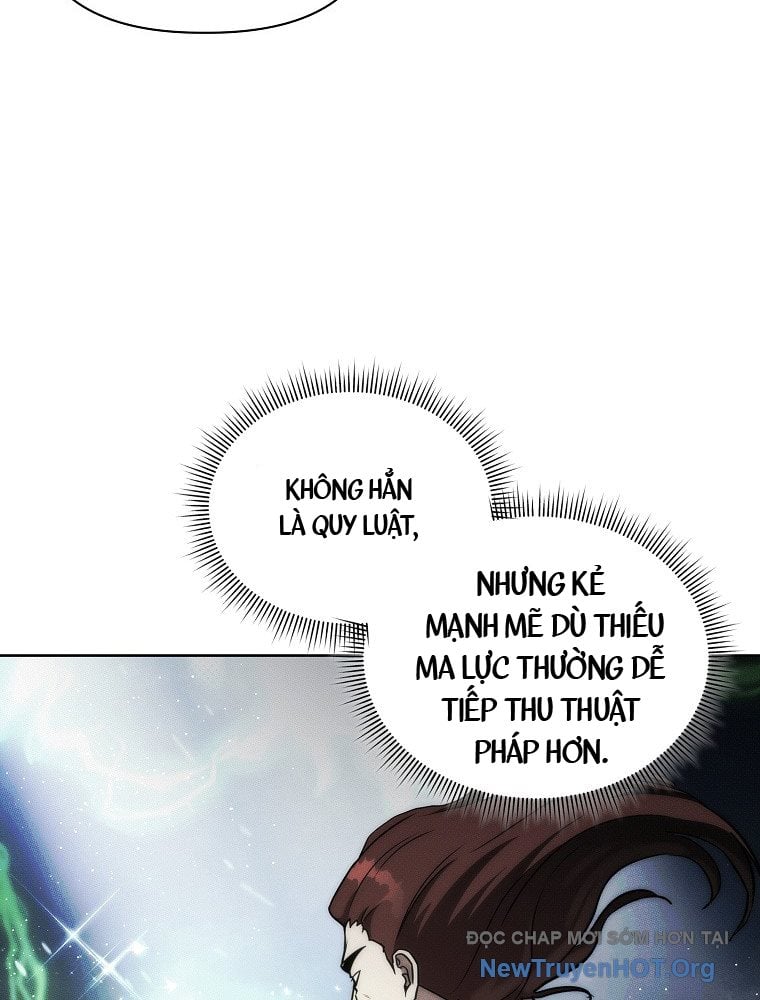 Trở Thành Man Di Ở Thế Giới Fantasy Chương 21 Ảnh 15