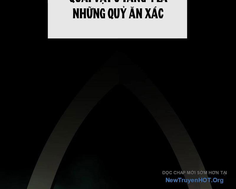 Dị Biến Giáng Lâm Nhân Gian: Triệu Hoán Chi Chủ! Chương 27 Ảnh 153