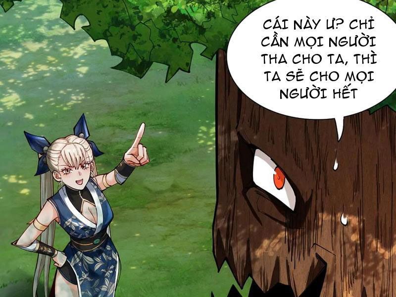 Gặp Mạnh Thì Mạnh, Ta Tu Vi Vô Thượng Hạn Chương 49 Ảnh 42