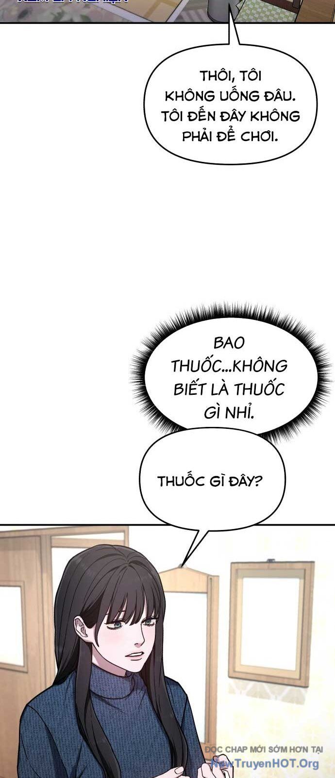 Mẹ Nào Con Nấy Chương 73 Ảnh 25