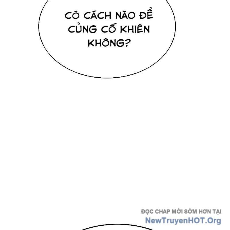 Độc Cô Tử Linh Sư Chương 180 Ảnh 133