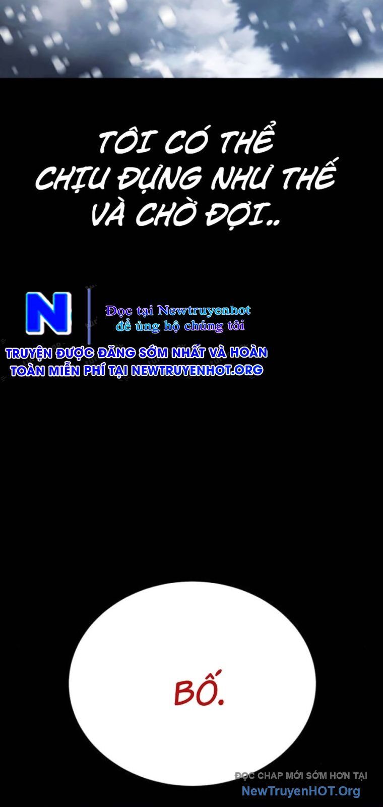 Bạo Lực Vương Chương 56 Ảnh 50
