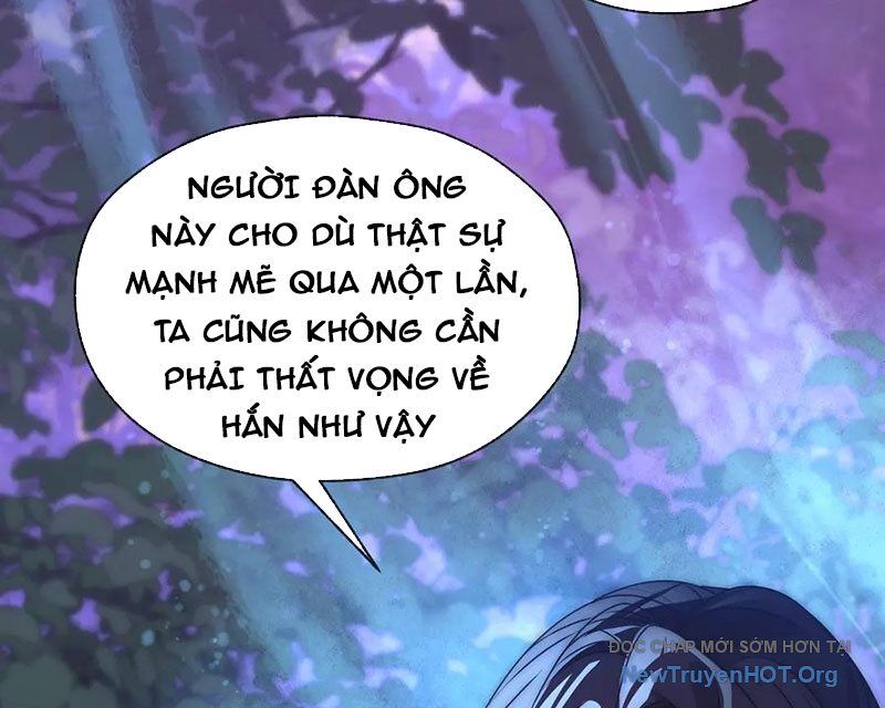 Đại Ái Ma Tôn, Nữ Đồ Đệ Đều Muốn Giết Ta Chương 86 Ảnh 57