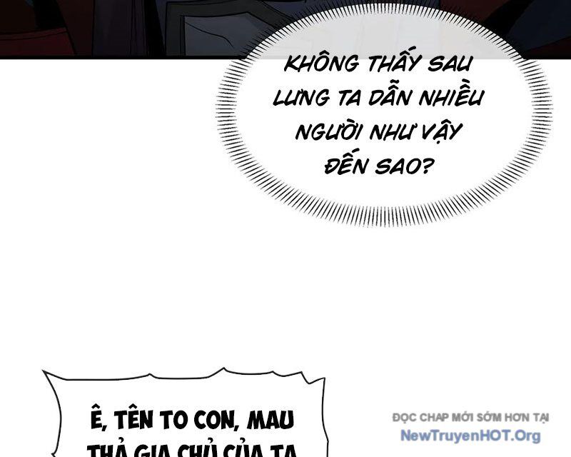 Đại Ái Ma Tôn, Nữ Đồ Đệ Đều Muốn Giết Ta Chương 86 Ảnh 107
