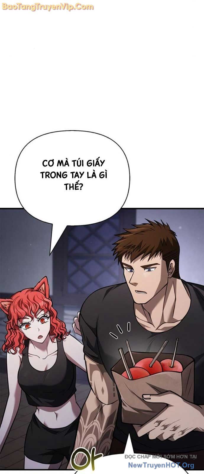 Sống Sót Trong Trò Chơi Với Tư Cách Là Một Cuồng Nhân Chương 116 Ảnh 78