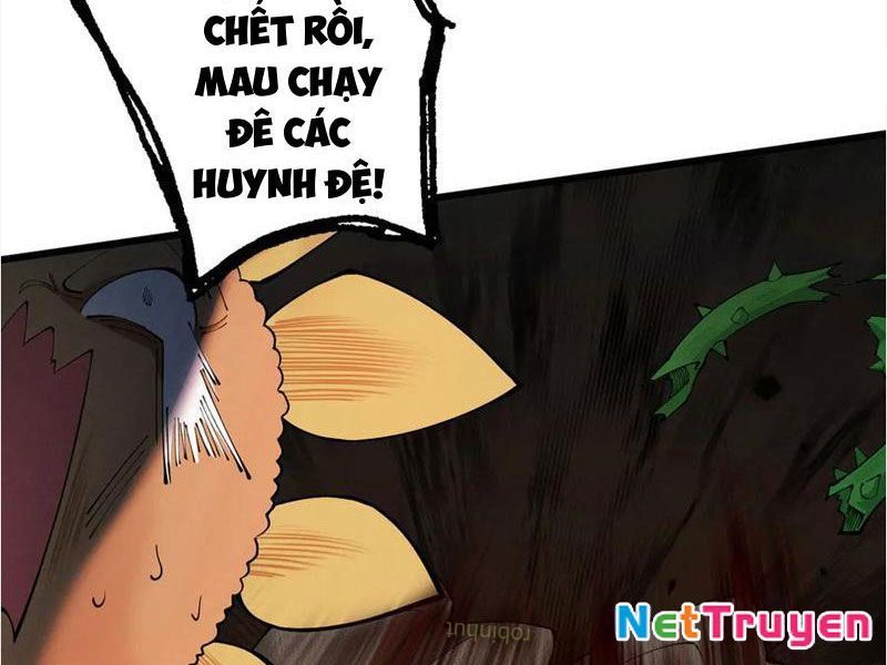 Gặp Mạnh Thì Mạnh, Ta Tu Vi Vô Thượng Hạn Chương 47 Ảnh 182