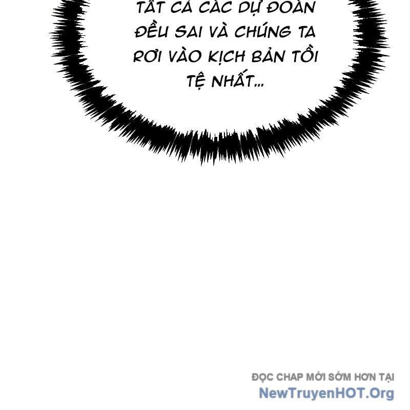 Độc Cô Tử Linh Sư Chương 180 Ảnh 38