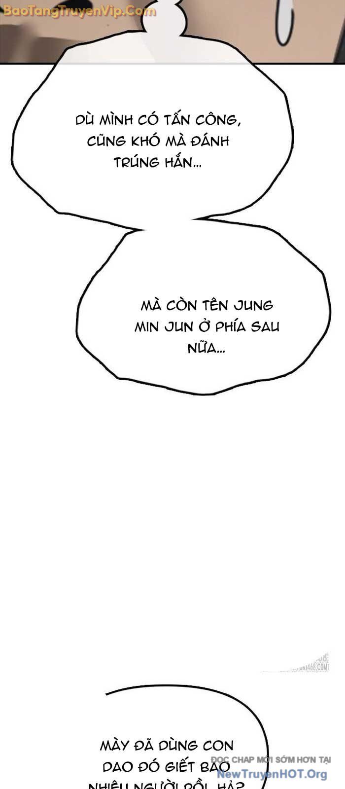 Ngày Tận Thế Đã Đến Chương 25 Ảnh 52